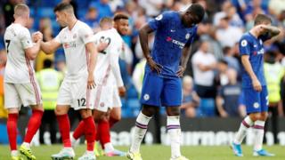 Zouma