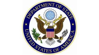 USGS
