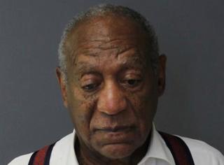 cosby