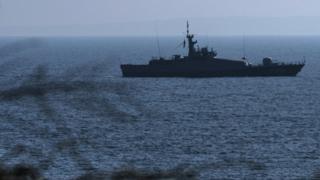EGE DENIZI