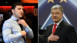 сайлов