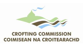 Coimisean na Croitearachd