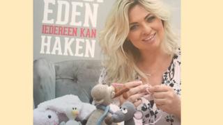 Bobbi Eden