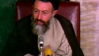 شکنجه در جمهوری اسلامی چه توجیهی دارد؟