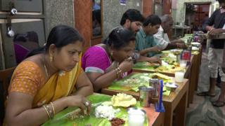 సుబ్బయ్య హోటల్