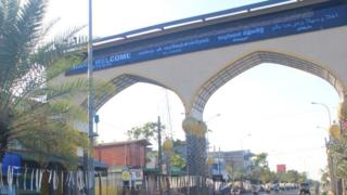 இலங்கை