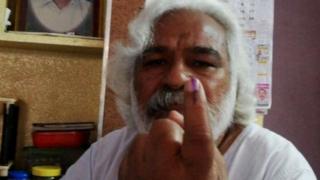 గద్దర్