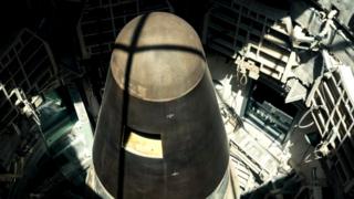 "Титан-2"