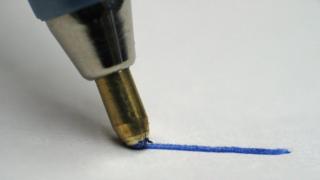biro