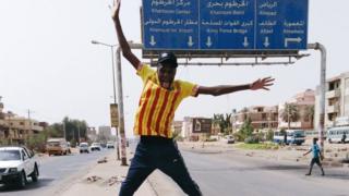 ኣልቪን ዛካታ
