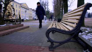 Хмельницький