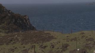 Oirthir