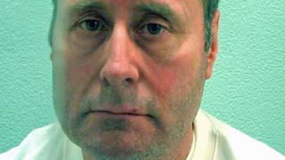 John Worboys