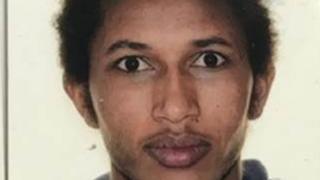 Yafiet Tesfalem