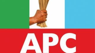APC