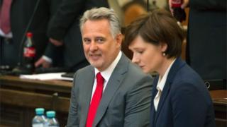 Фірташ