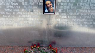 Бабченко
