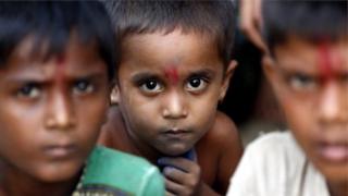 म्यानमार