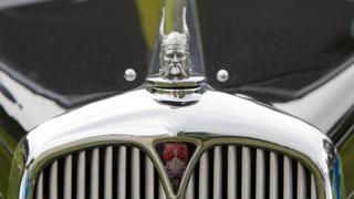 Thirlestane event