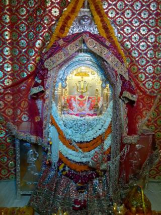 मध्य प्रदेश, सती प्रथा