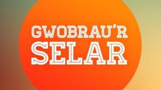 selar
