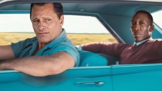 Green Book