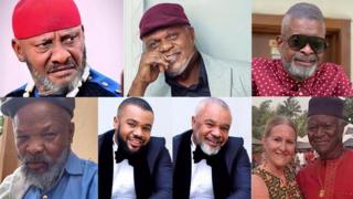 Ndị ama ama ji FaceApp gbawe ihu ha