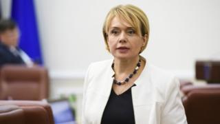 гриневич