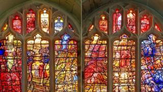 Windows