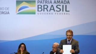 Por que o leilão do pré-sal resultou no ?pior cenário? para o governo Por que o leilão do pré-sal resultou no ?pior cenário? para o governo