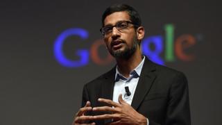 Google commits to 1bn