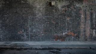 Fotos de Michael Kirkham