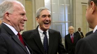 Mueller