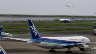 Un avion fait demi-tour parce qu'un passager s'est trompé de vol