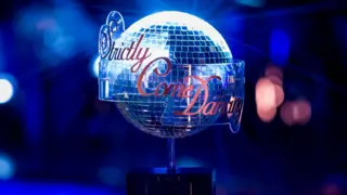 Strictly Come Dancing: Man arrested on suspicion of rape will not face criminal charges