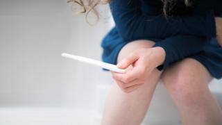 Give women more consistent abortion service, NHS told