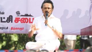 மு.க.ஸ்டாலின்