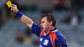 nigel owens