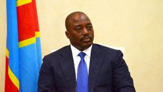 Joseph Kabila a demandé au gouvernement congolais d'organiser les funérailles d'Etienne Tshisekedi, avec la collaboration de la famille du défunt opposant.