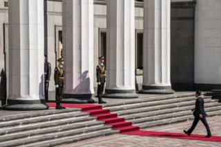 Зеленский