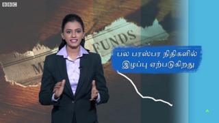 mutual funds