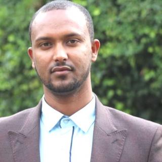 Yonatan Tesfaye, ancien porte-parole du parti Semayawi (Blue Party), avait été reconnu coupable la semaine passée. Sa condamnation à six ans et demi de prison a été prononcée jeudi.