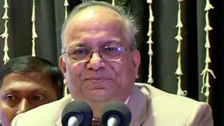 जस्टिस एके पटनायक, सुप्रीम कोर्ट के रिटायर्ड जज, सीबीआई, CBI