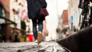 (图片来源:Astrakan Images/Getty Images)