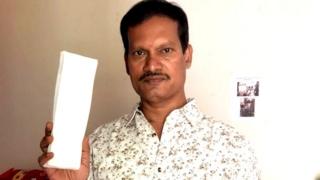 'PADMAN' திரைப்படத்தை தமிழ் படைப்பாளிகள் எடுக்க தவறியது ஏன்?