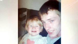 Ayeeshia Jane Smith murder: Mother jailed for at least 24 years - BBC News