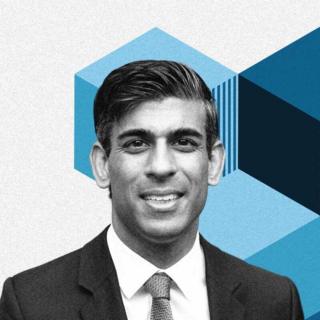 Rishi Sunak: A Quick Guide To The UK’s New Prime Minister - BBC News