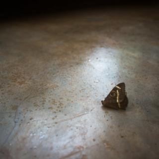 Mariposa