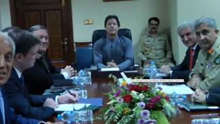 عمران خان