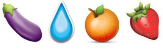 Emojis